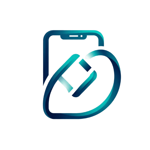 UdhaarKapi logo