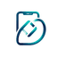 AppsByHussnain