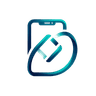 AppsByHussnain