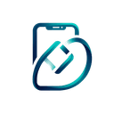 AppsByHussnain